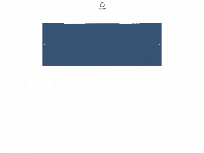 takamajewelry.com snapshot
