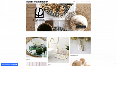 258042123774305530.weebly.com snapshot