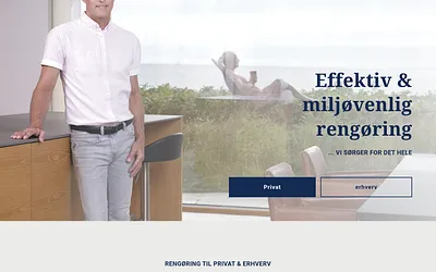 casadanmark.dk snapshot