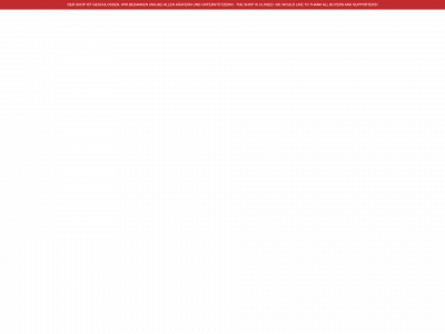 musclecouture.org snapshot