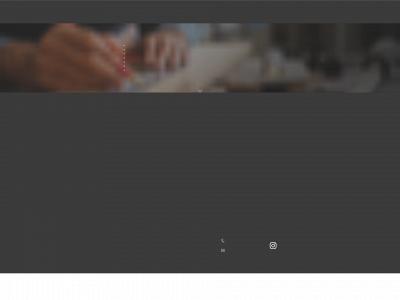 apbyg.dk snapshot
