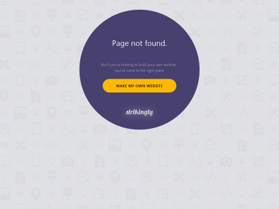 dom4testing.website snapshot