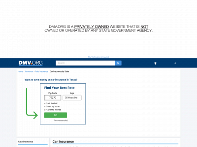 justcoverit.net.com snapshot