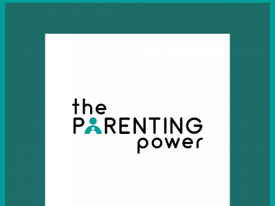 theparentingpower.org snapshot