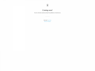 torquecanadaautorepair.ca snapshot