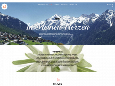 wallisglamping.ch snapshot