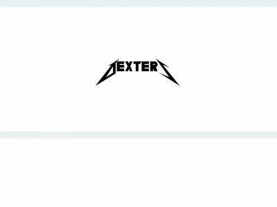 dexters.be snapshot