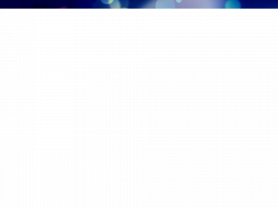oschmitztv.de snapshot