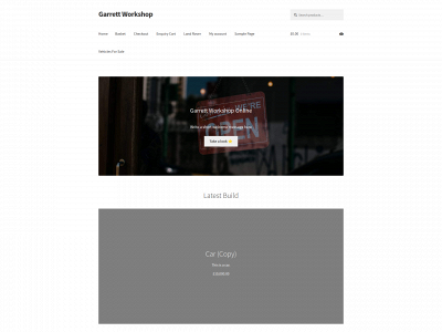 abc-test-123.co.uk snapshot