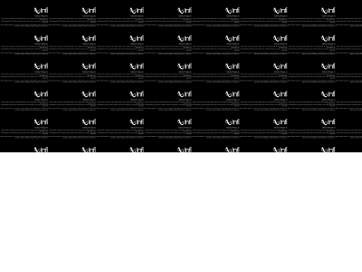 infinitysustainer.com snapshot