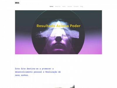 resultadoacionapoder.weebly.com snapshot