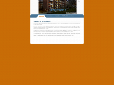 brfskeppundet7.se snapshot