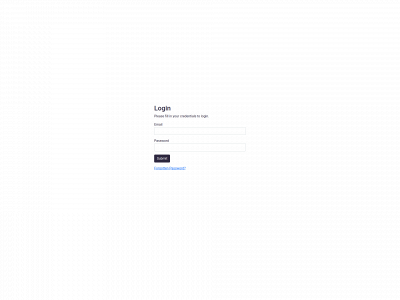 pointsmatch.com snapshot