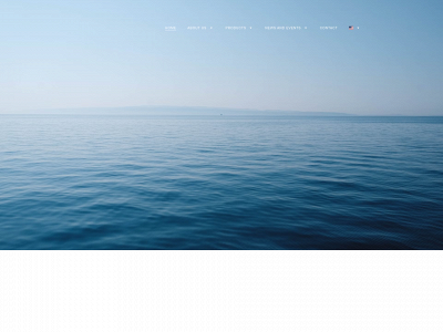 massonmarine.es snapshot
