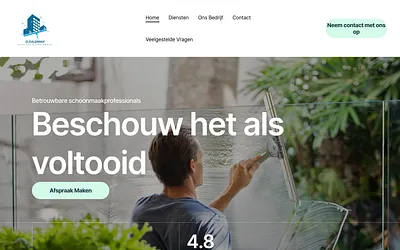 ddalemanserviceenonderhoud.nl snapshot
