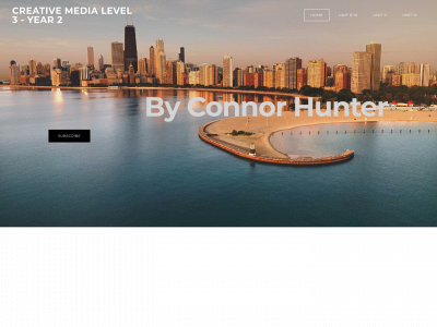 connorhunter.weebly.com snapshot