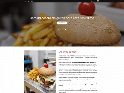 www.alplatpalma.com snapshot
