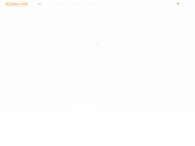 scaarf.com snapshot