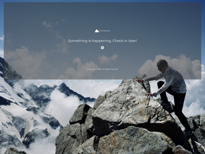petterengdahl.se snapshot