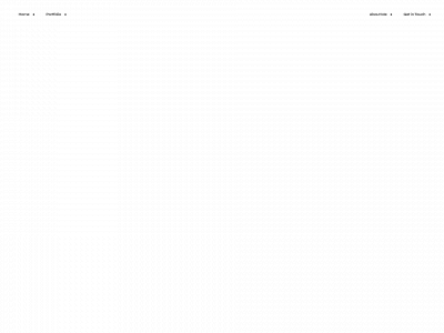 juliesletvold.com snapshot
