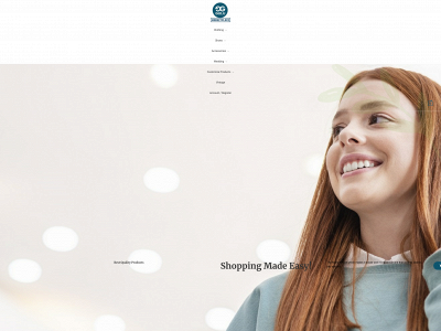 gulumarketplace.com snapshot