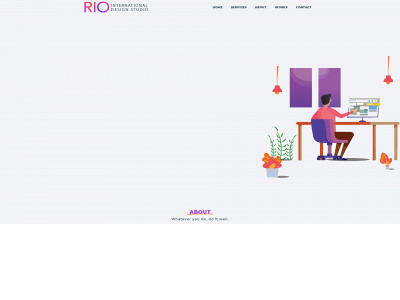 rioids.com snapshot
