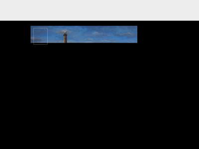jp-levannier.com snapshot