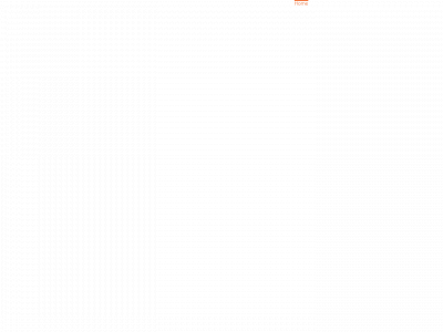 emavip.com snapshot