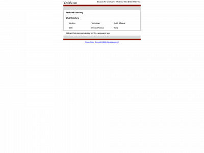 connor.com snapshot