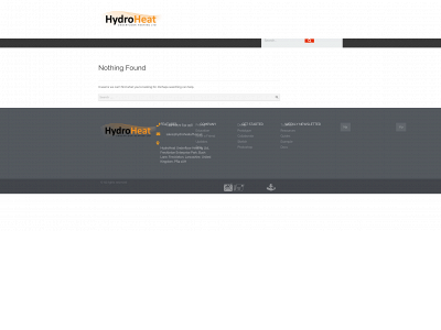 rer.kfh.mybluehost.me snapshot