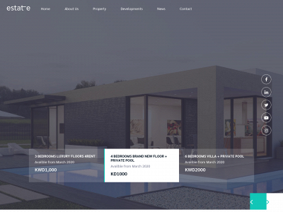 aqaratt.com snapshot