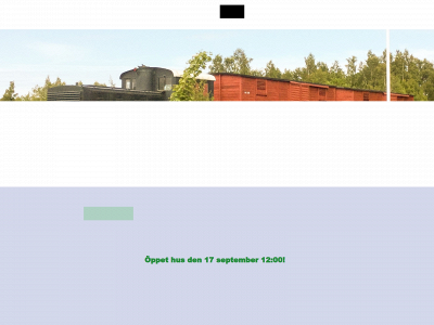 lok16.se snapshot