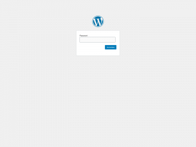 stellarluma.com snapshot