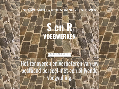 senrvoegwerken.be snapshot