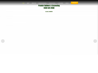 privatecleanup.com snapshot