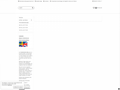 i-toreheim.com snapshot