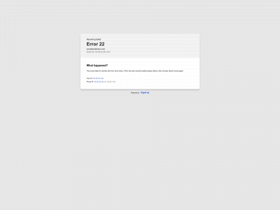 socialstudentus.com snapshot