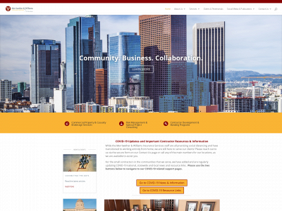 imwis.com snapshot