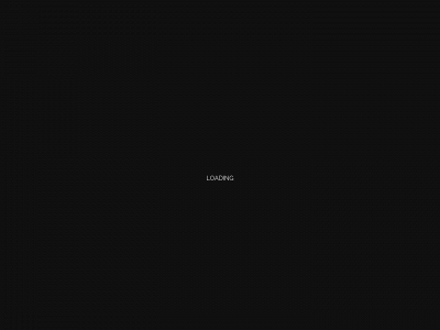 geforce-now.eu snapshot