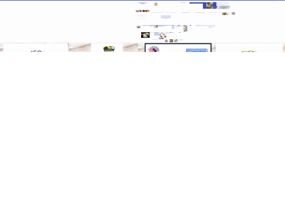 clayandvinegar.com snapshot