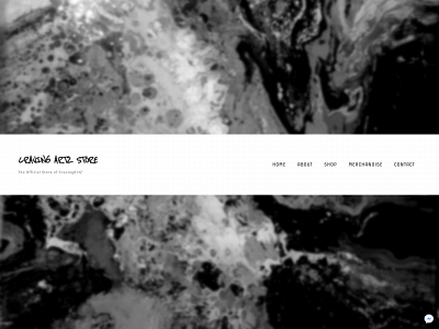 cravingartzstore.weebly.com snapshot