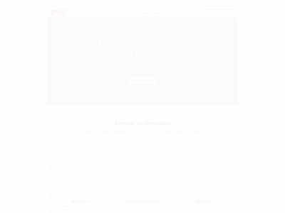 mmenterprises.co.in snapshot
