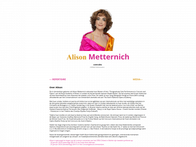 alt-solist.nl snapshot