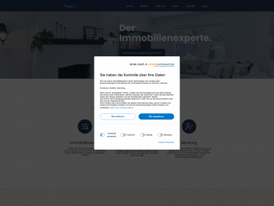 whats-home.de snapshot