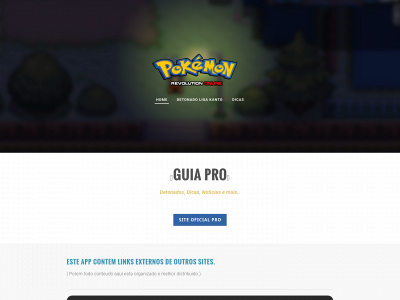 pokerev.weebly.com snapshot