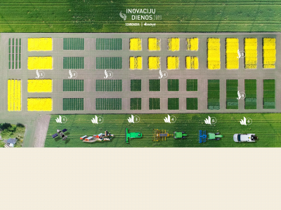 inovacijudienos.lt snapshot