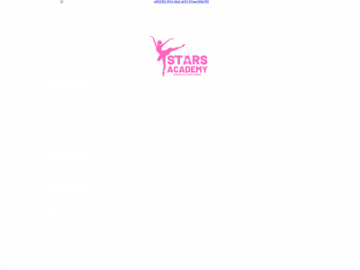 starsacademy.co.uk snapshot