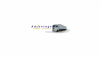 advantage-transport.uk snapshot