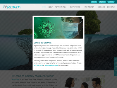 impireum.com snapshot