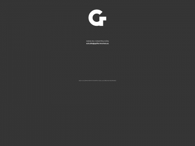 guillermoriera.es snapshot